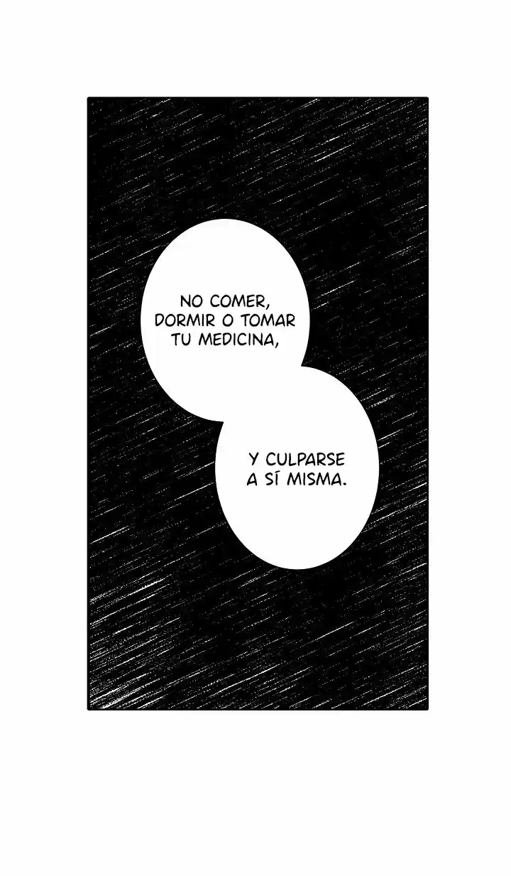Elskar capítulo 5, página 26