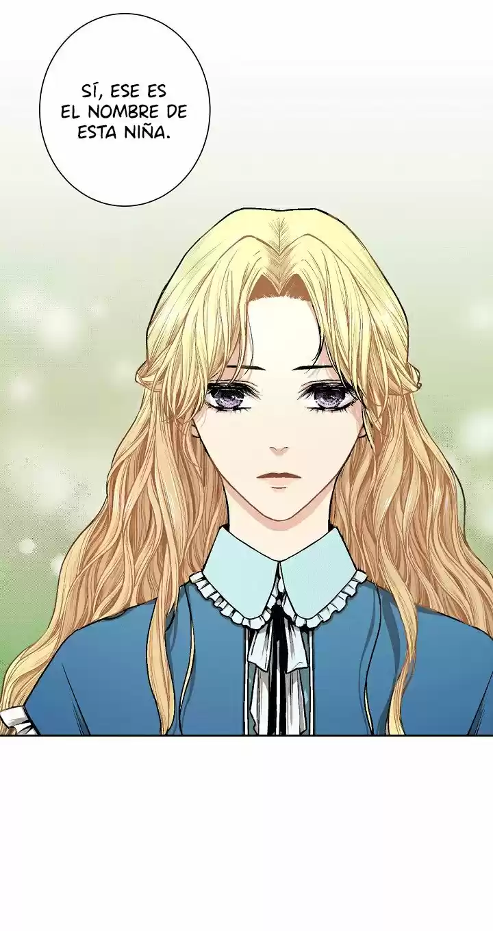 Elskar capítulo 5, página 39