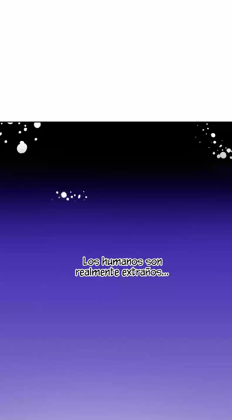 Elskar capítulo 6, página 11