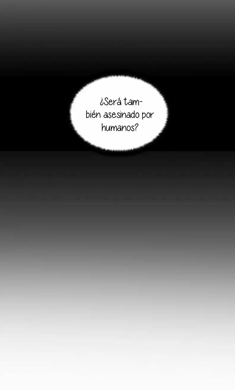 Elskar capítulo 6, página 14