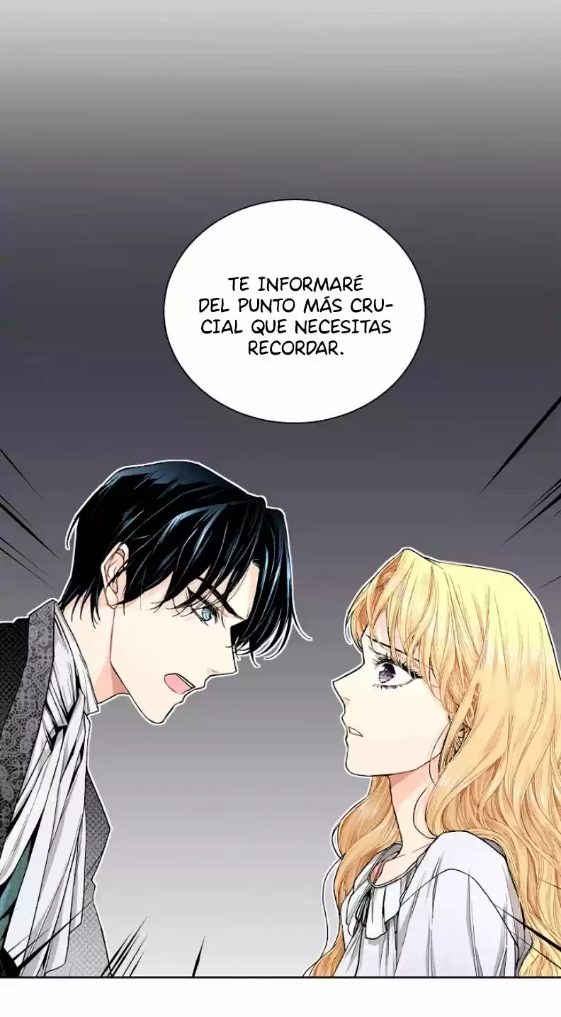 Elskar capítulo 6, página 24