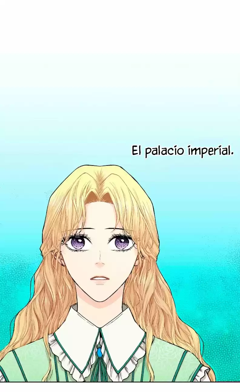 Elskar capítulo 6, página 29