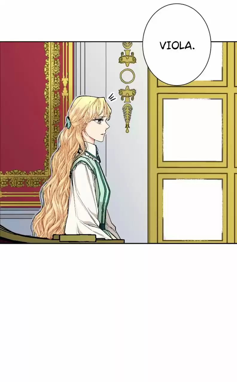 Elskar capítulo 6, página 42