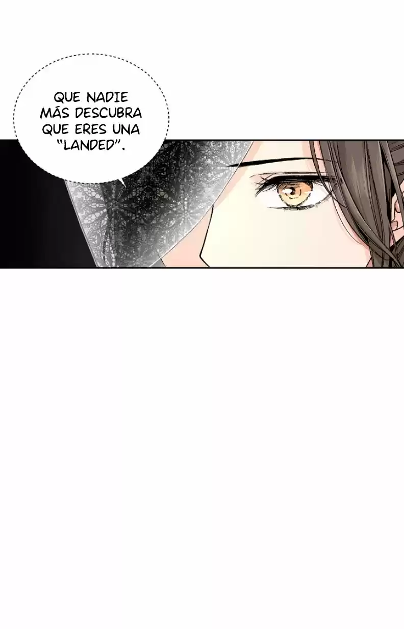 Elskar capítulo 6, página 47