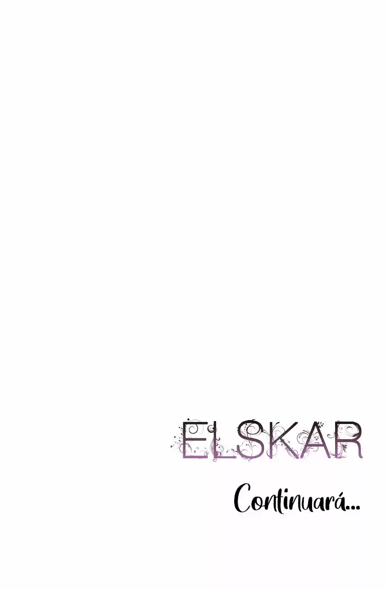 Elskar capítulo 6, página 52