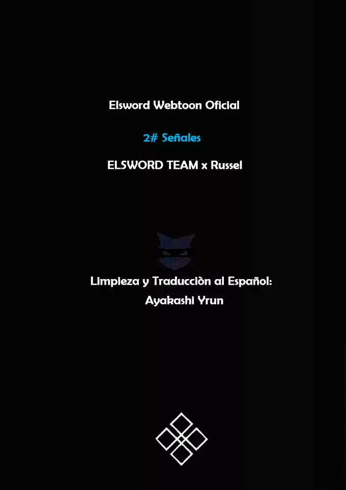 Elsword [Eltype] capítulo 11, página 20