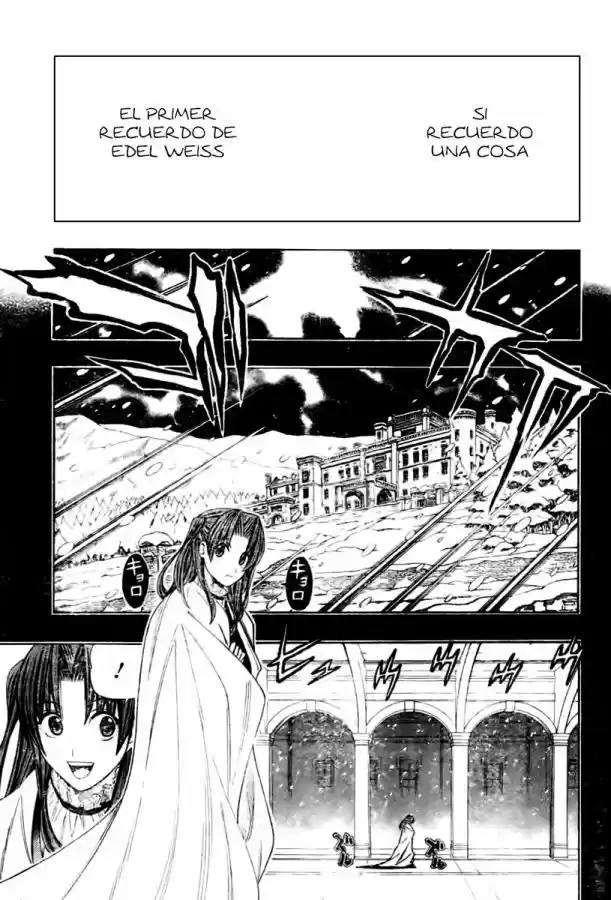Embalming capítulo 2, página 24