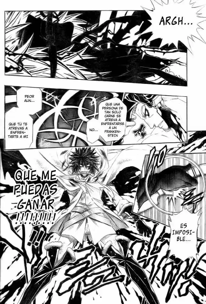 Embalming capítulo 4, página 6