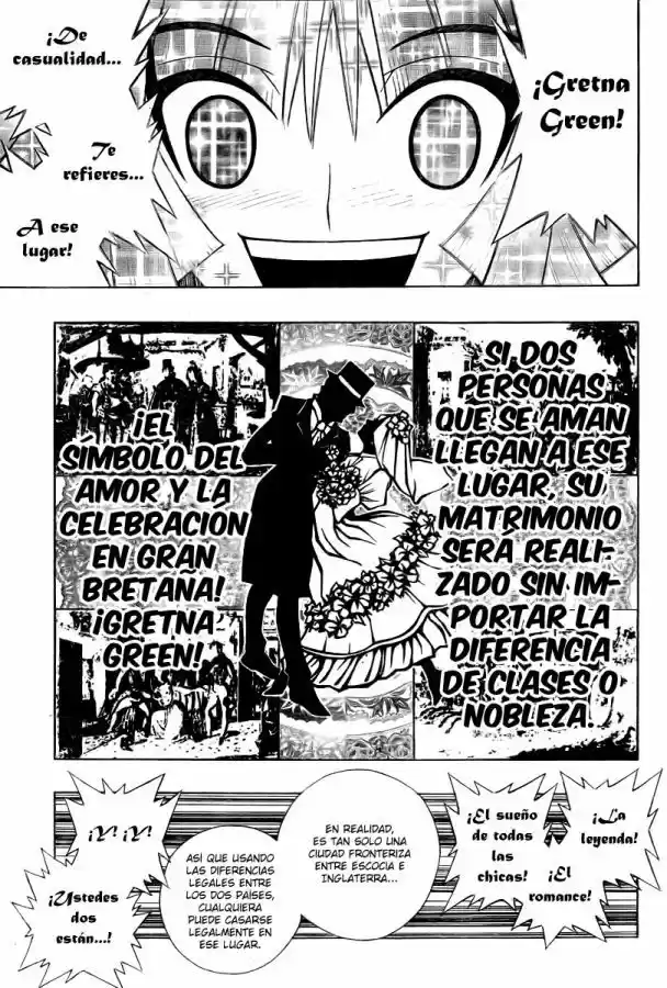 Embalming capítulo 6, página 8