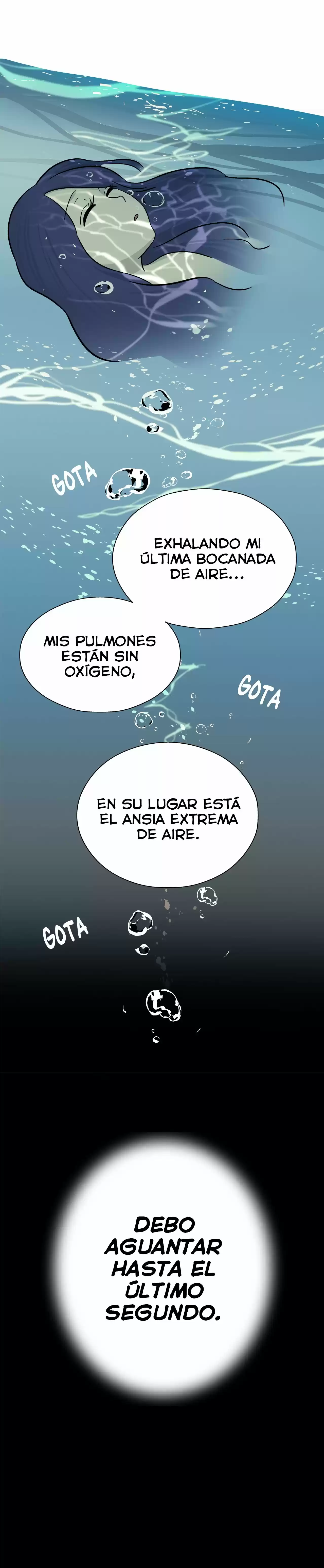 Emotion Chip capítulo 3, página 3