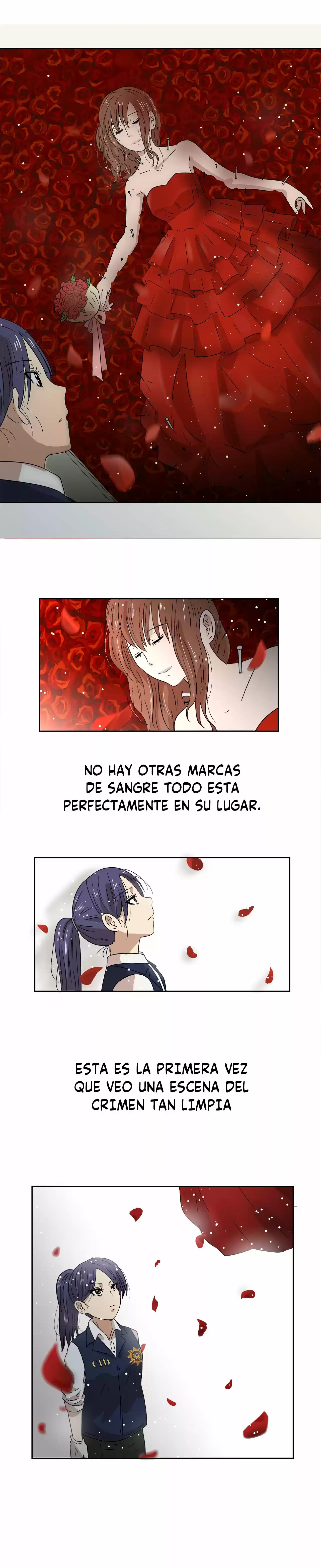 Emotion Chip capítulo 5, página 4