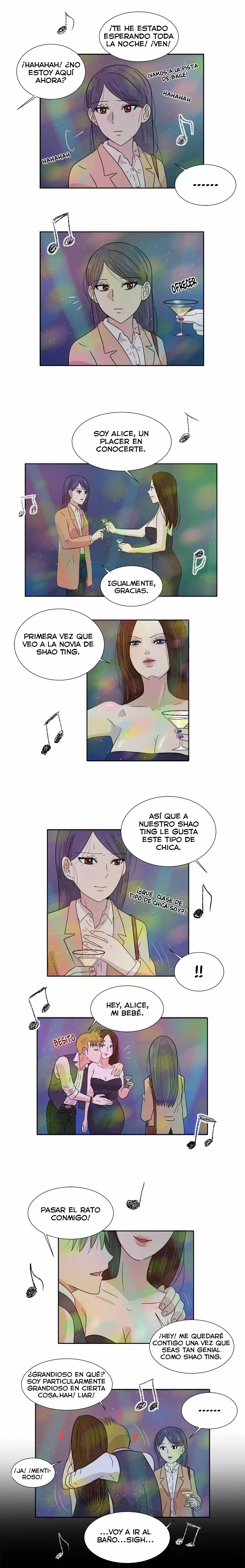 Emotion Chip capítulo 7, página 4
