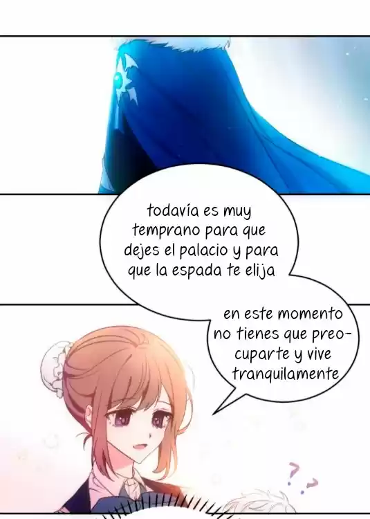 Emperatriz Perversa capítulo 0, página 16