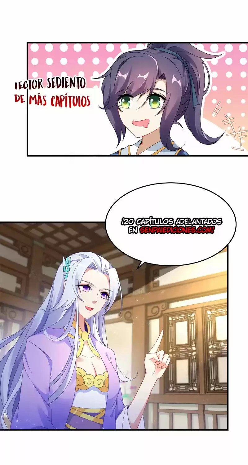 Emperor Wu capítulo 113, página 2