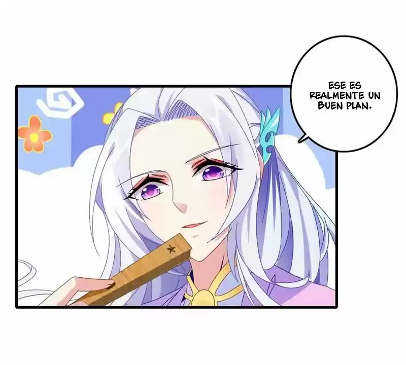 Emperor Wu capítulo 13, página 7