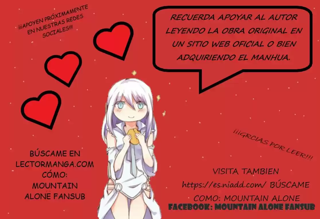 Emperor Wu capítulo 2, página 28