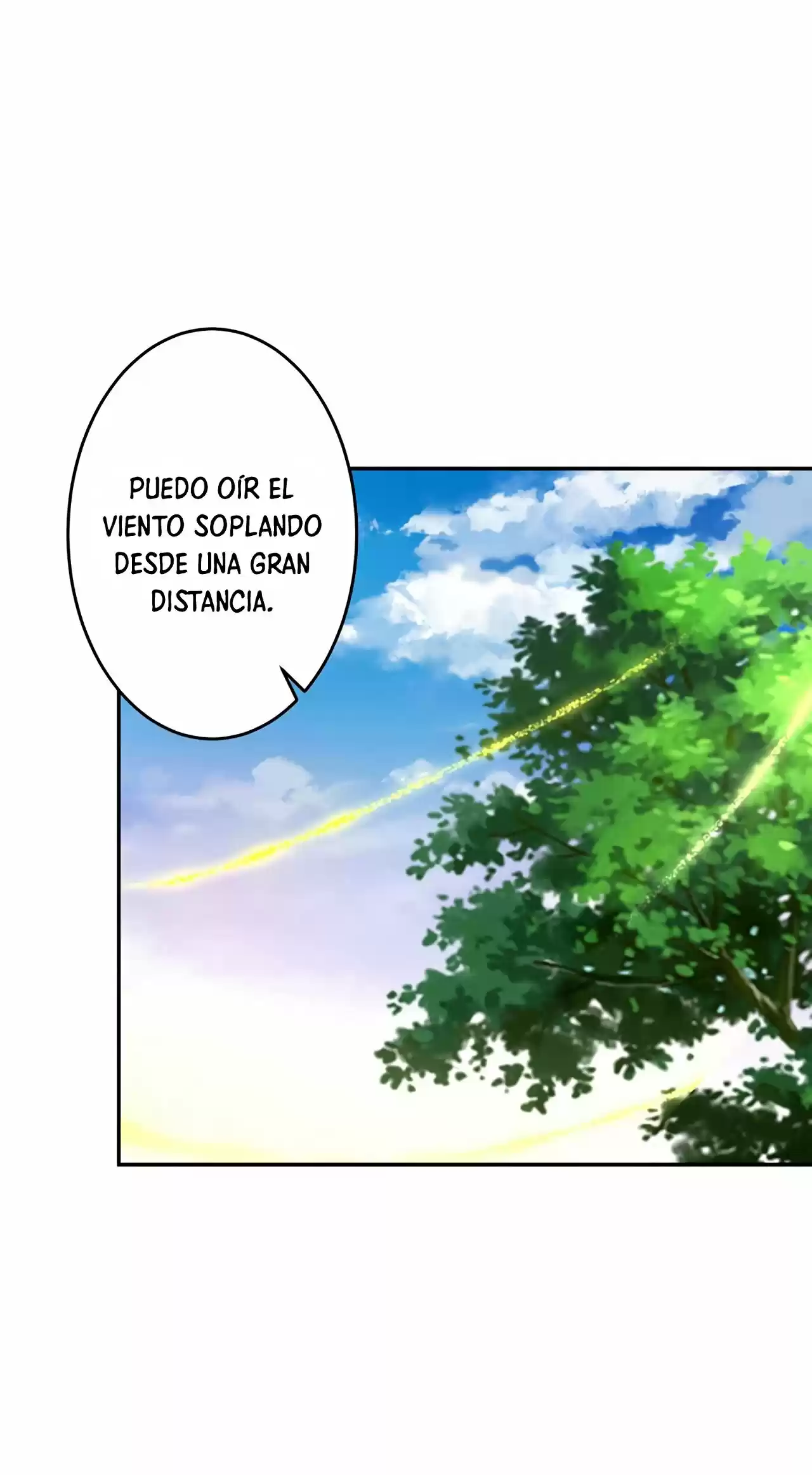 Emperor Wu capítulo 30, página 9