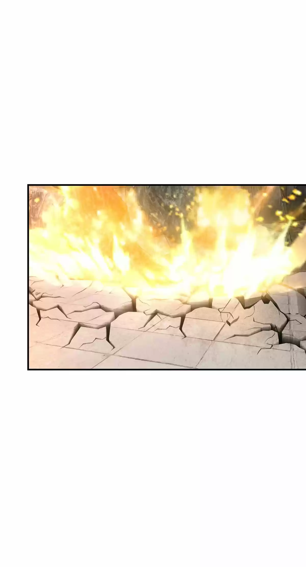 Emperor Wu capítulo 39, página 16
