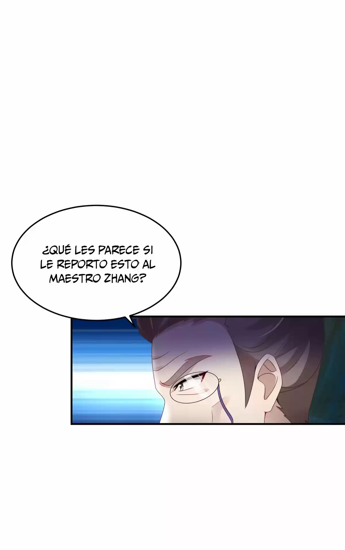 Emperor Wu capítulo 40, página 9