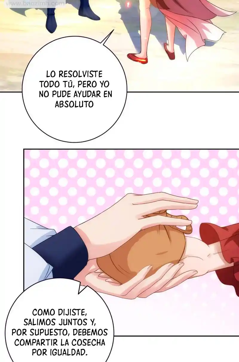 Emperor Wu capítulo 409, página 26