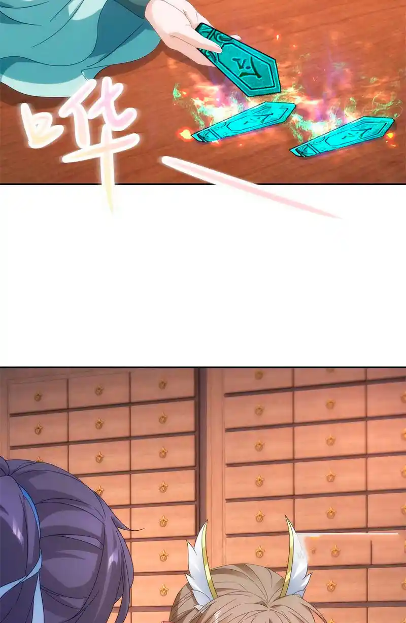 Emperor Wu capítulo 413, página 8