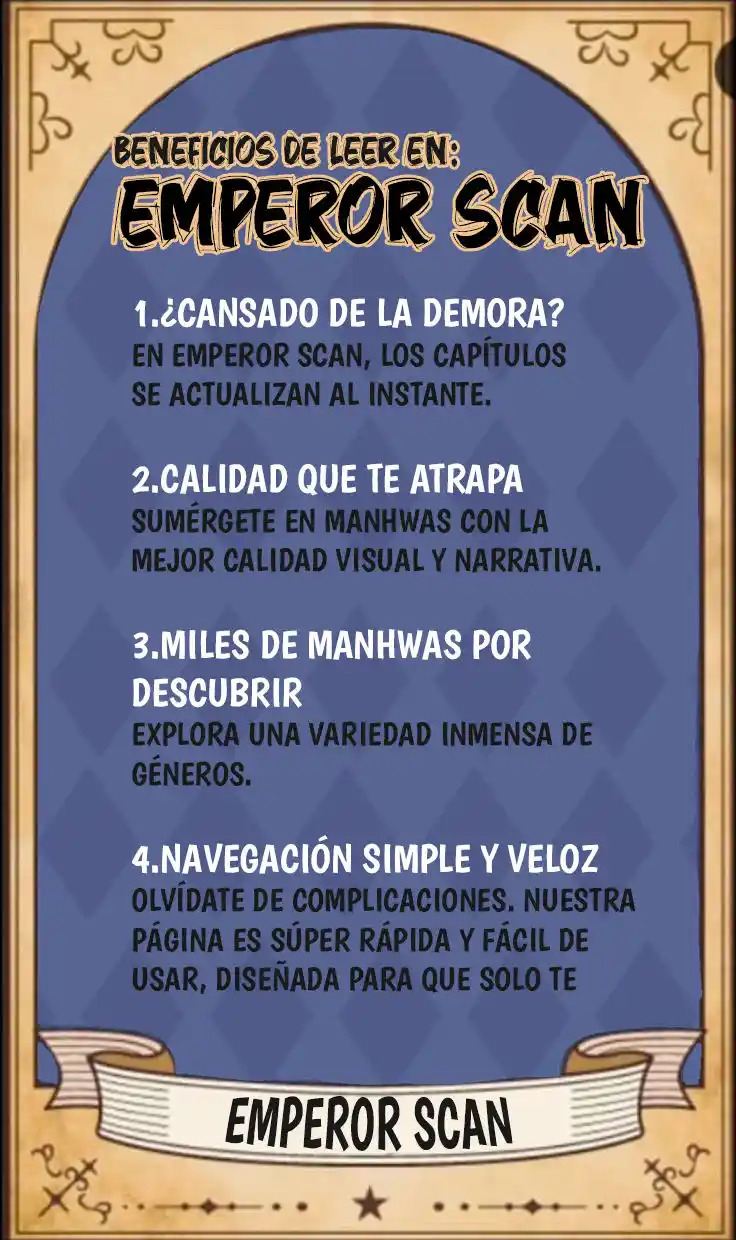 Emperor Wu capítulo 414, página 32