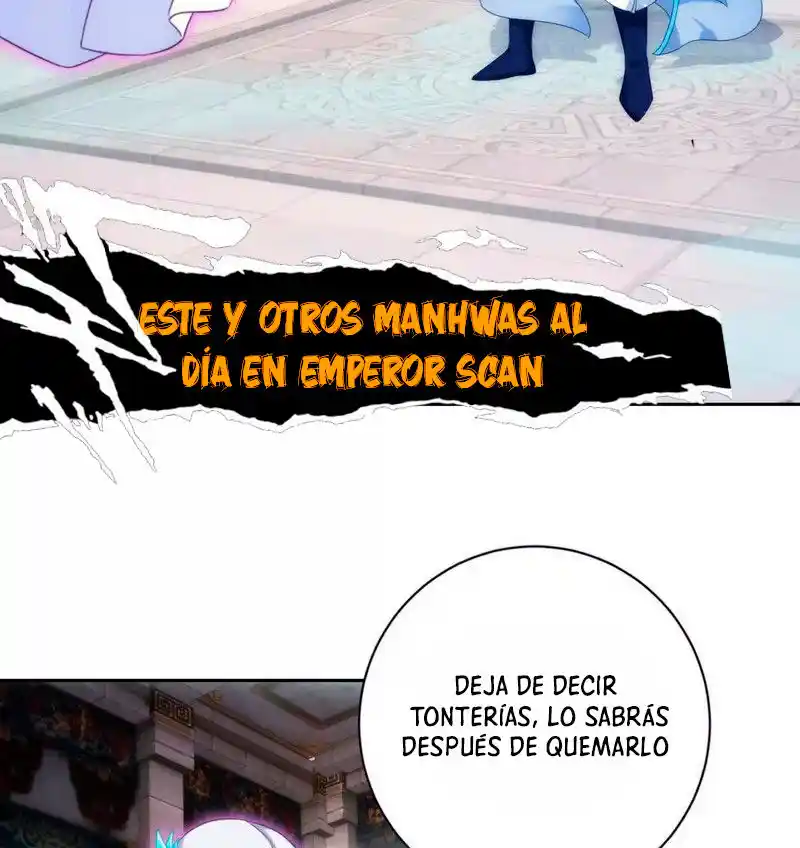 Emperor Wu capítulo 418, página 5