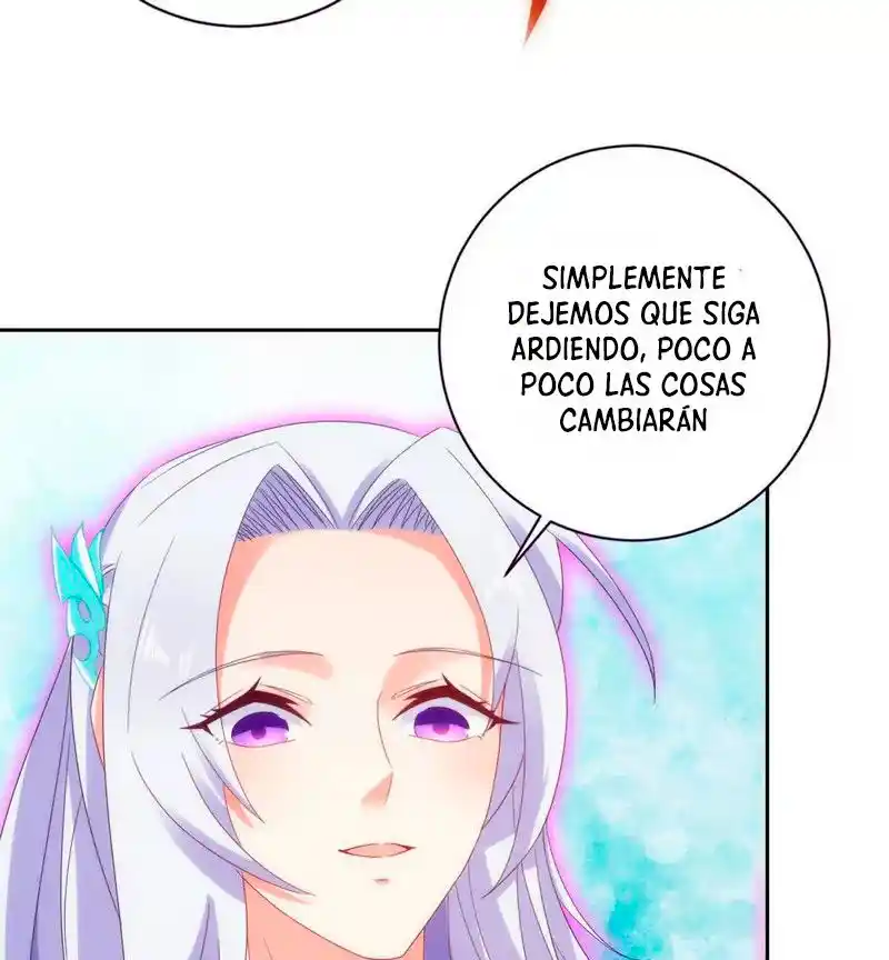 Emperor Wu capítulo 418, página 17