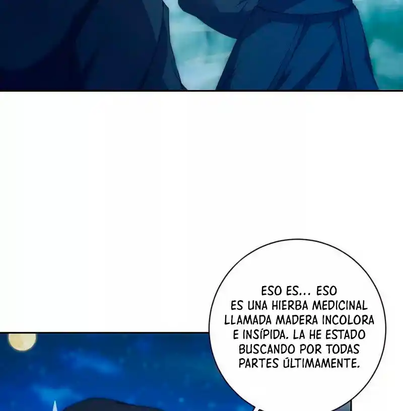 Emperor Wu capítulo 421, página 21