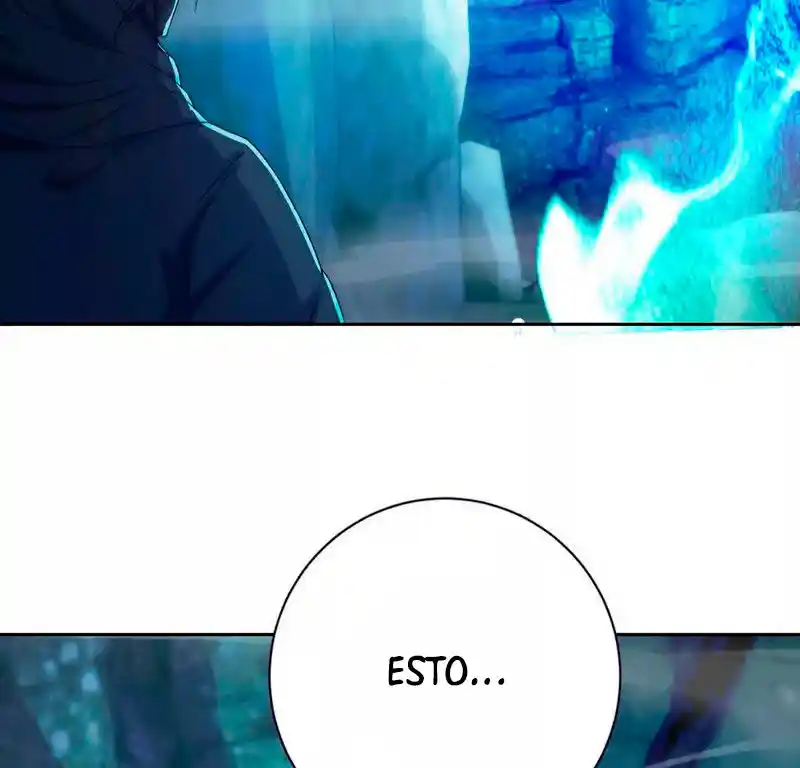 Emperor Wu capítulo 421, página 25