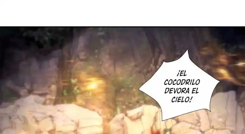Emperor Wu capítulo 422, página 44