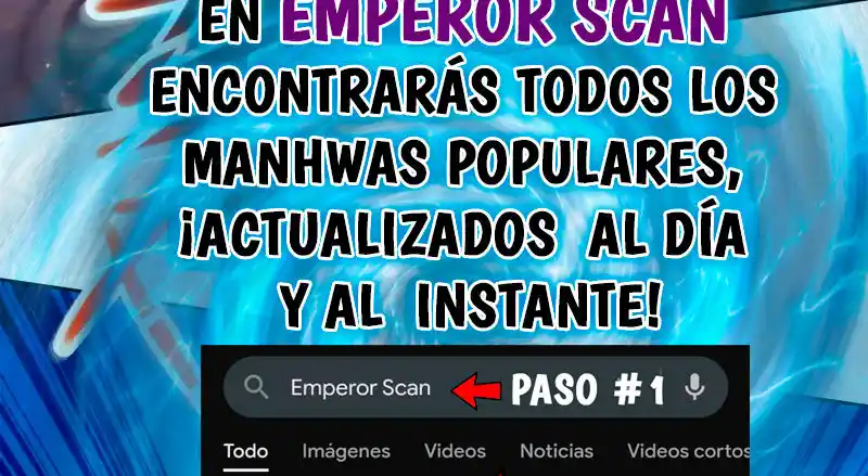 Emperor Wu capítulo 422, página 47