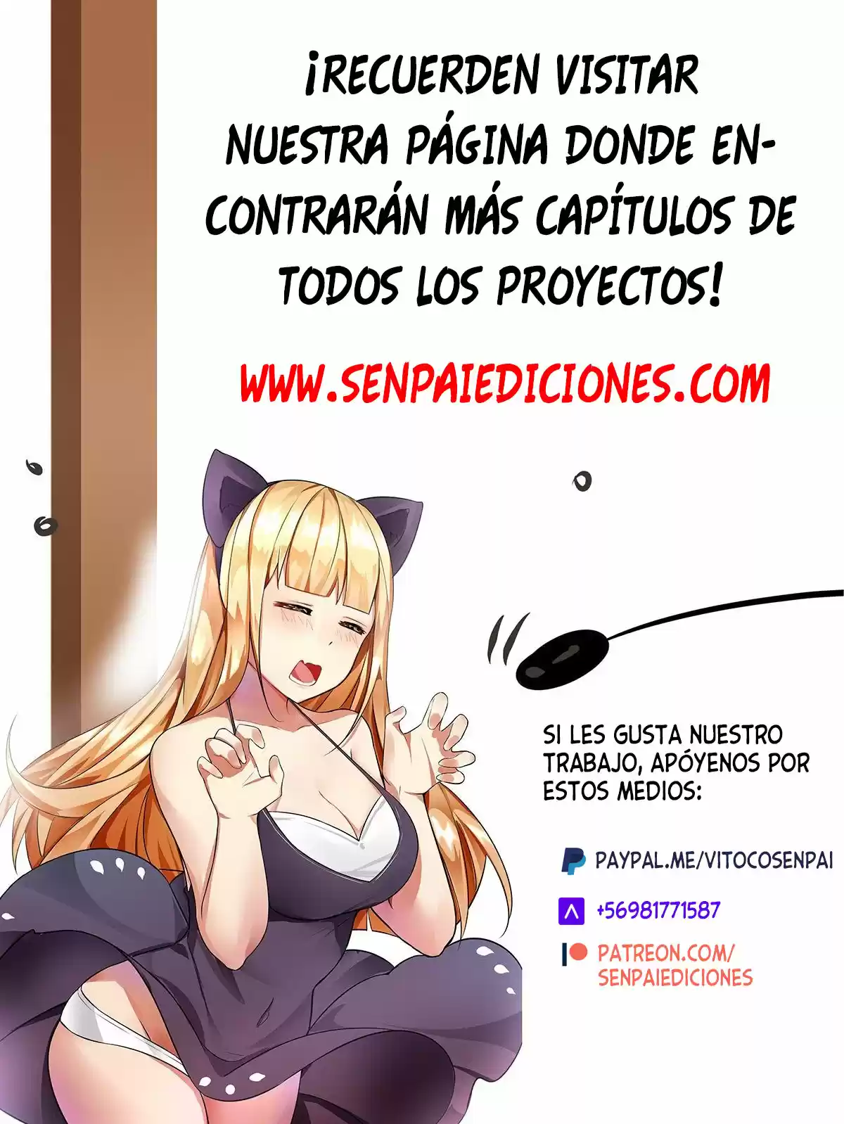 Emperor Wu capítulo 91, página 26