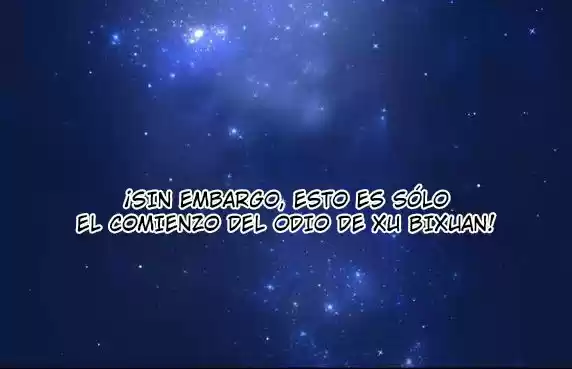 Empress Conquest capítulo 27, página 12