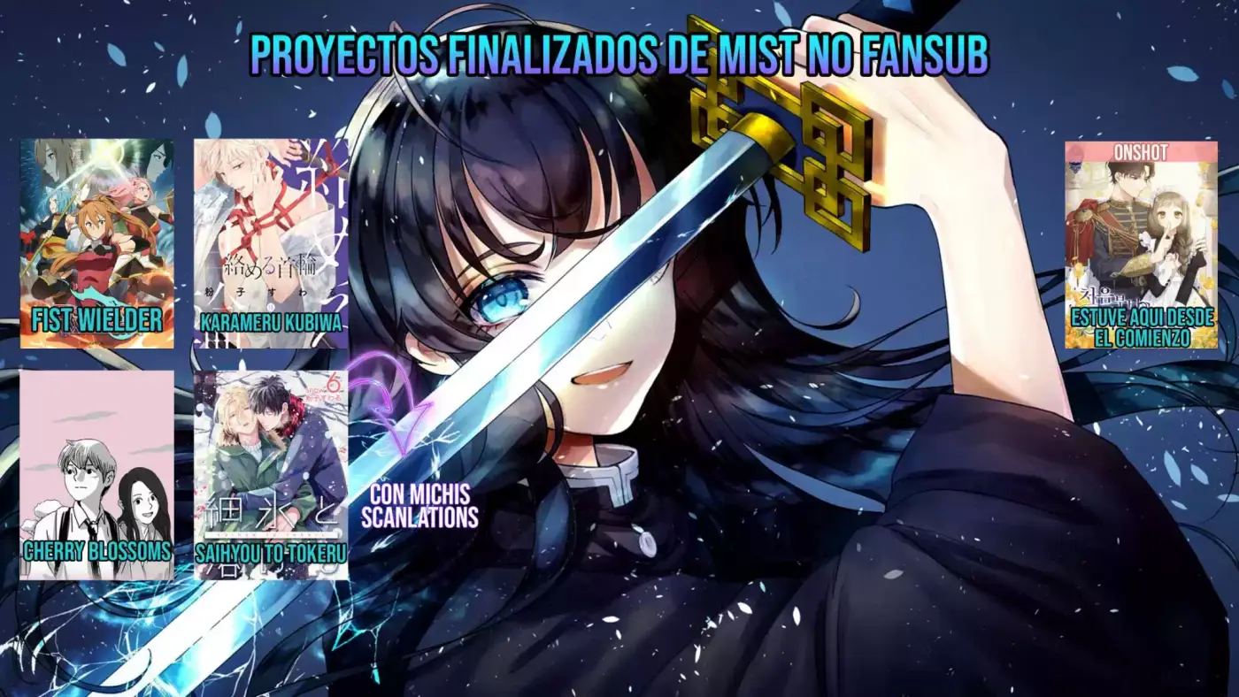 Empress Conquest capítulo 29, página 3