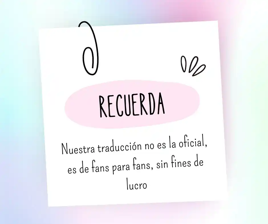 Encantandote capítulo 49, página 41