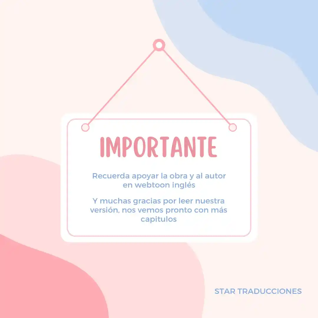 Encantandote capítulo 67, página 44