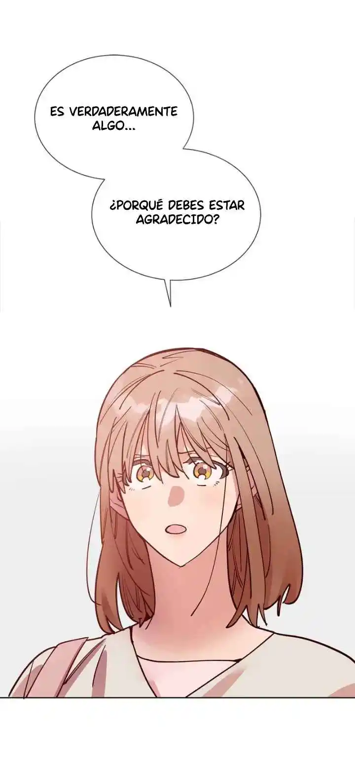 Encantandote capítulo 71, página 30