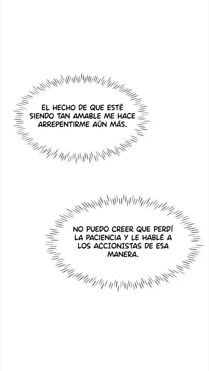 Encantandote capítulo 71, página 45