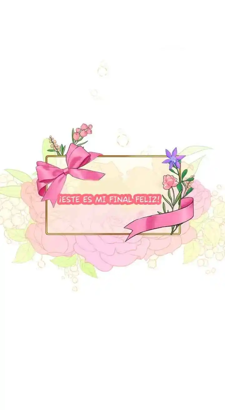 Encantandote capítulo 72, página 62