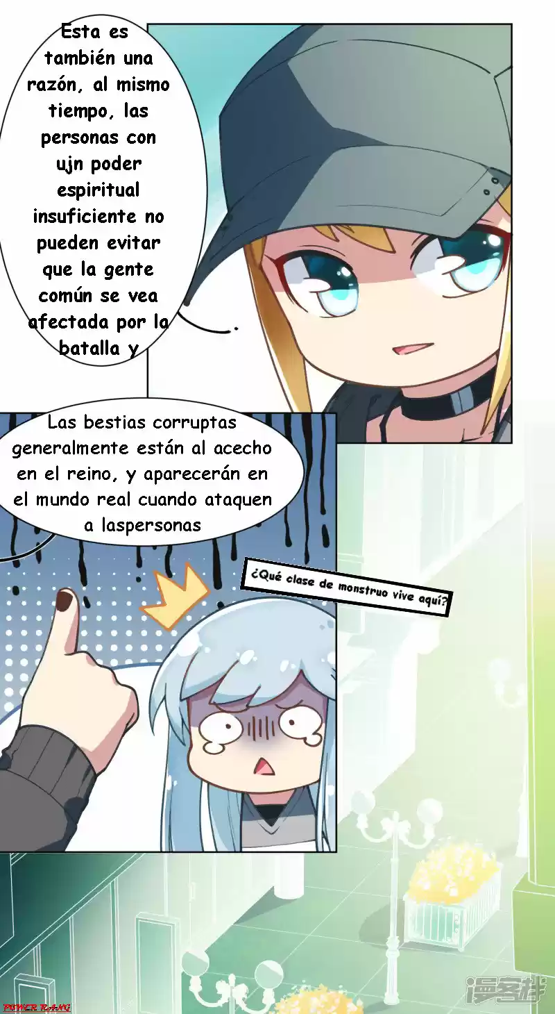 Enclosure capítulo 10, página 12