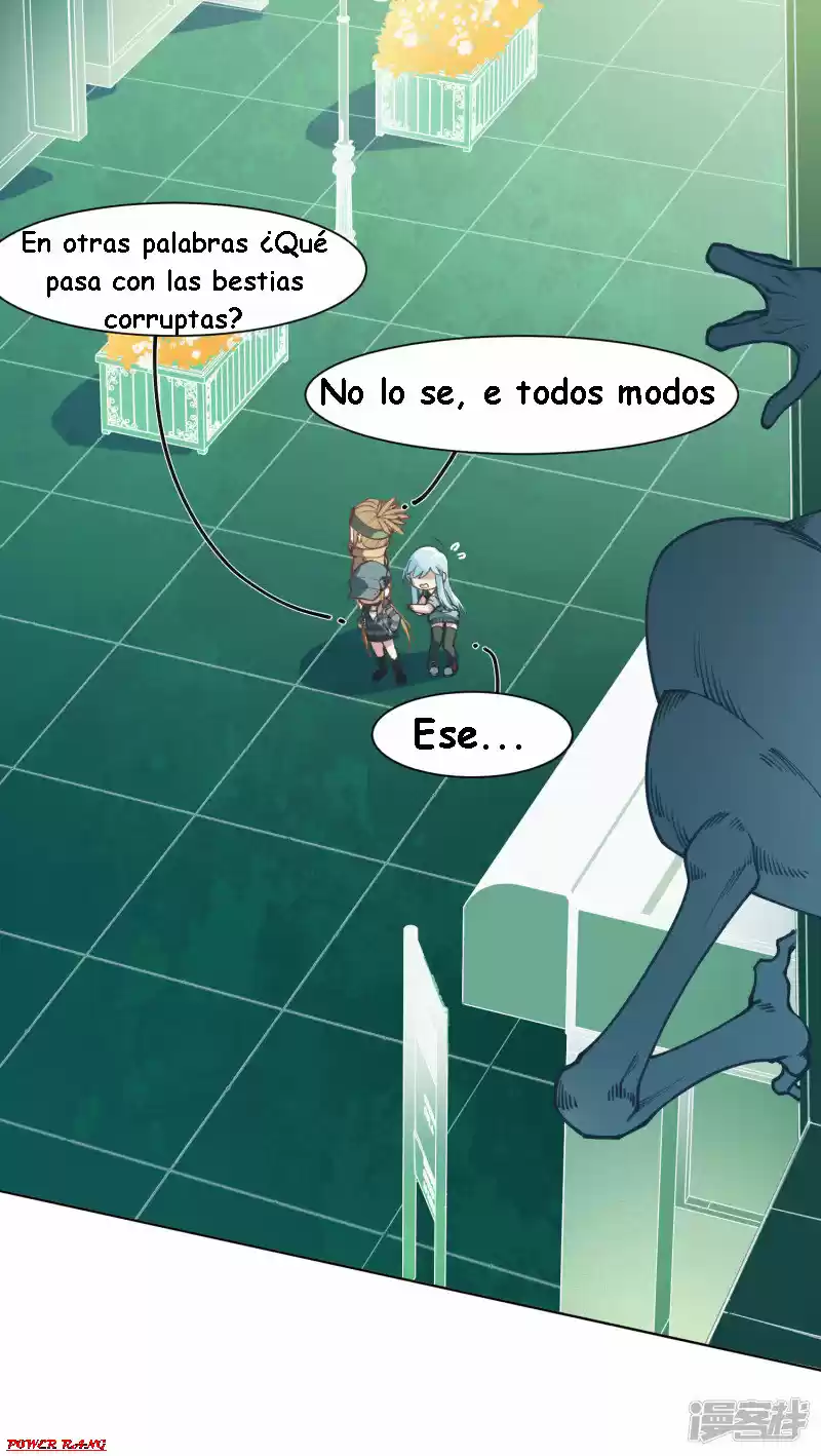 Enclosure capítulo 10, página 13