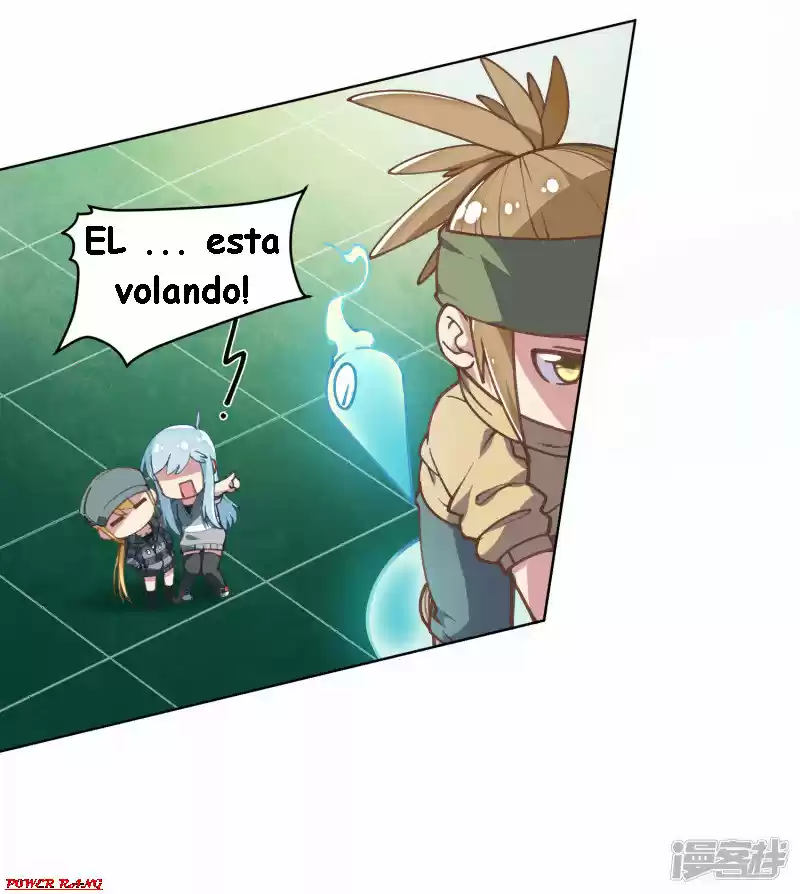 Enclosure capítulo 10, página 23