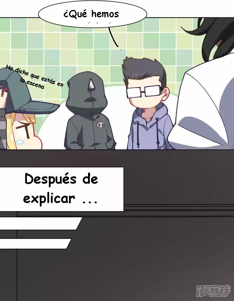 Enclosure capítulo 13, página 19