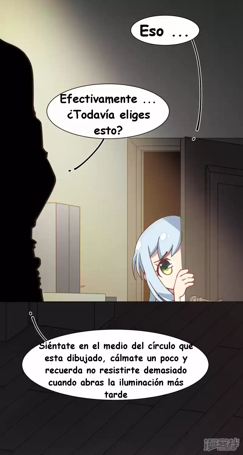Enclosure capítulo 13, página 28