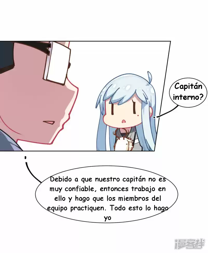 Enclosure capítulo 16, página 15