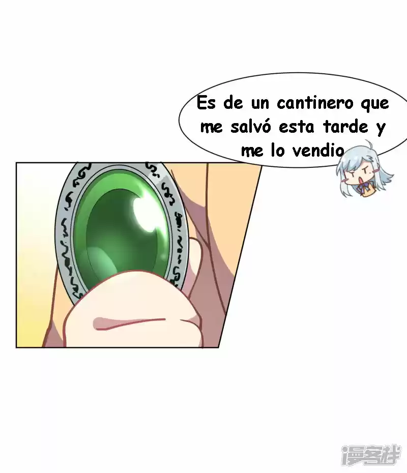Enclosure capítulo 4, página 13