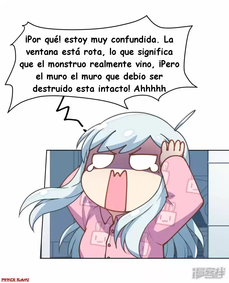 Enclosure capítulo 6, página 18