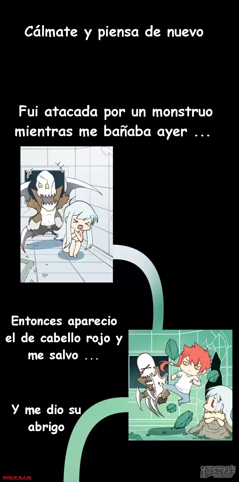 Enclosure capítulo 6, página 23