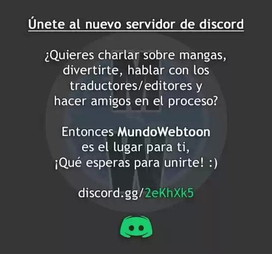 Ender Geister capítulo 7, página 14